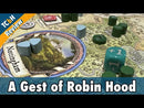 A Gest of Robin Hood