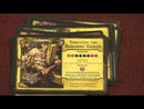 Lords of Waterdeep: Scoundrels of Skullport Expansion ( (SEE LOW PRICE AT CHECKOUT)