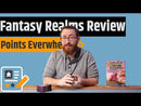 Fantasy Realms: Deluxe Edition