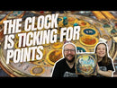 Orloj: The Prague Astronomical Clock (DEAL OF THE DAY) (SEE LOW PRICE AT CHECKOUT)