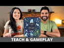 Wondrous Creatures:Winterfall Expansion (SEE LOW PRICE AT CHECKOUT)