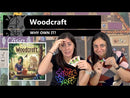 Woodcraft