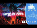 Nexus Ops