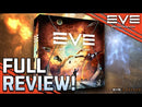 EVE: War for New Eden