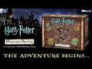 Harry Potter: Hogwarts Battle (SEE LOW PRICE AT CHECKOUT)