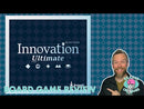 Innovation: Ultimate
