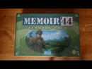 Memoir '44: Terrain Pack Expansion
