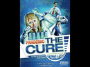 Pandemic: The Cure