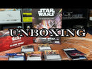 Star Wars: The Deckbuilding Game - Clone Wars