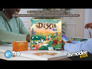 Dixit Kids