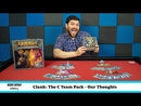 Clank! Acquisitions Inc: C Team Pack
