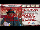 Arkham Horror LCG: Stella Clark Starter Deck