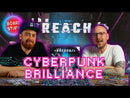 The Breach: Core Game
