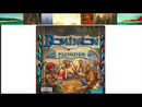 Dominion: Plunder
