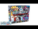DC Super-Skill Pinball: Harley Quinn Ball