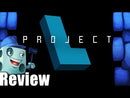 Project L