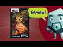 Unmatched: Little Red Riding Hood v. Beowulf (SEE LOW PRICE AT CHECKOUT)