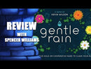 A Gentle Rain