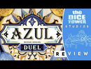 Azul: Duel