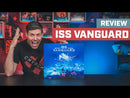 ISS Vanguard