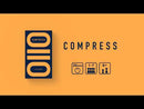 Compress