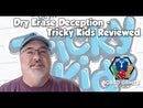 Tricky Kids