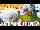 Kathmandu: Classic Edition (SEE LOW PRICE AT CHECKOUT)
