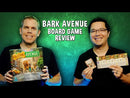 Bark Avenue