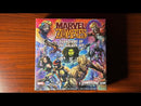 Marvel Zombies: Guardians of the Galaxy Set Expansion