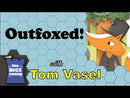 Outfoxed
