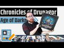 Chronicles of Drunagor: Age of Darkness (Core Game)