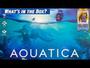Aquatica