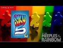 Sky 5