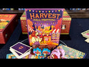 Harvest: Fall Festival Expansion