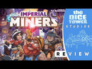 Imperial Miners