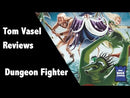 Dungeon Fighter (2nd Edition)
