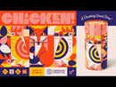 Chicken!