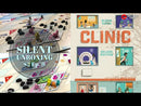 Clinic Deluxe Edition