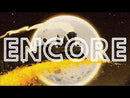 Vagrantsong: Encore Expansion