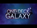 One Deck Galaxy