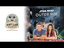 Star Wars: Outer Rim