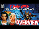 Final Girl: The North Pole Nightmare