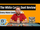 The White Castle Duel