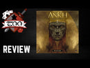 Ankh: Gods of Egypt - Pharaoh Expansion