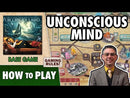 Unconscious Mind