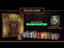 Ankh: Gods of Egypt - Pharaoh Expansion