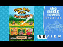 Super Auto Pets Card Battle: Magic Pack