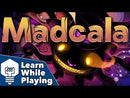 Madcala (DEAL OF THE DAY)