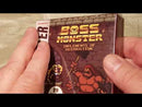 Boss Monster: Implements of Destruction
