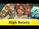 High Society